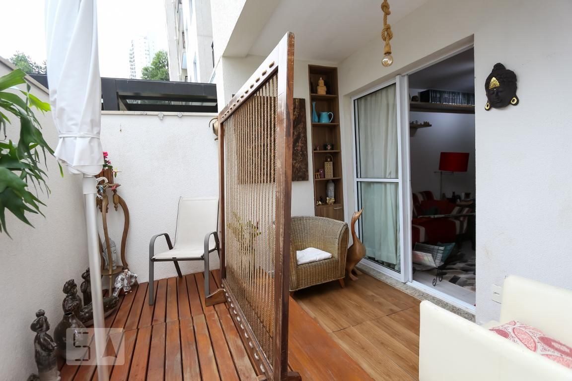 Apartamento, 2 quartos, 74 m² - Foto 13