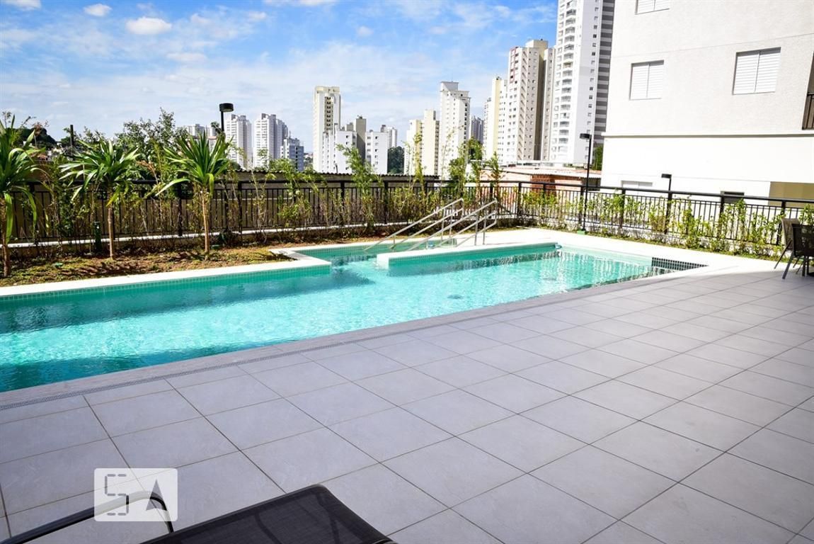 Apartamento, 2 quartos, 74 m² - Foto 71