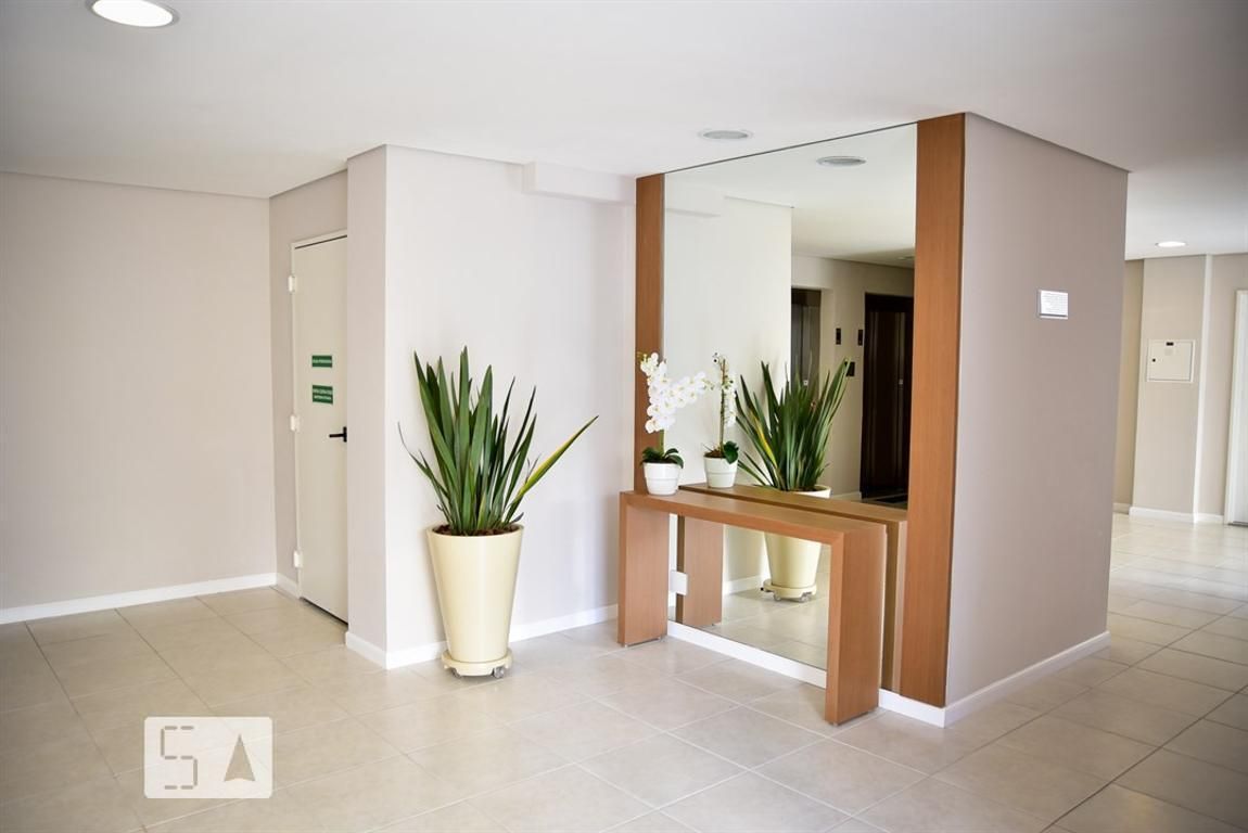 Apartamento, 2 quartos, 74 m² - Foto 68
