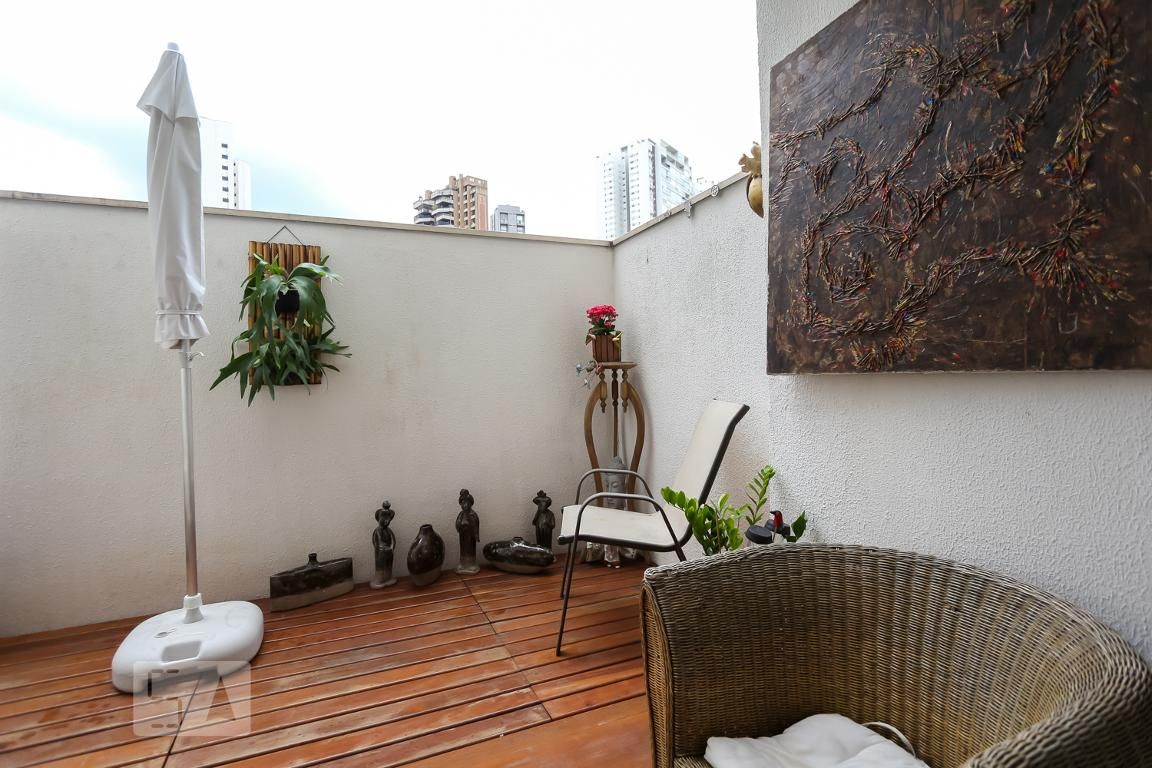 Apartamento, 2 quartos, 74 m² - Foto 17
