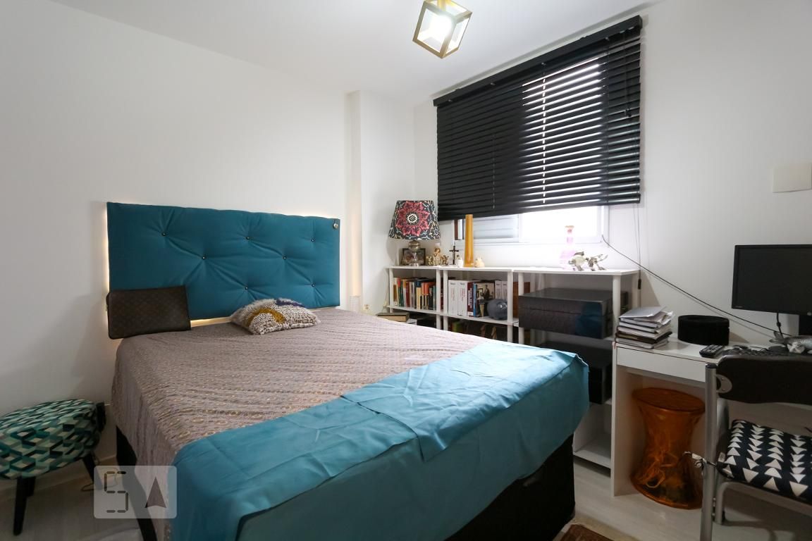 Apartamento, 2 quartos, 74 m² - Foto 30