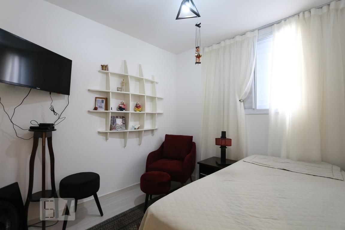 Apartamento, 2 quartos, 74 m² - Foto 26