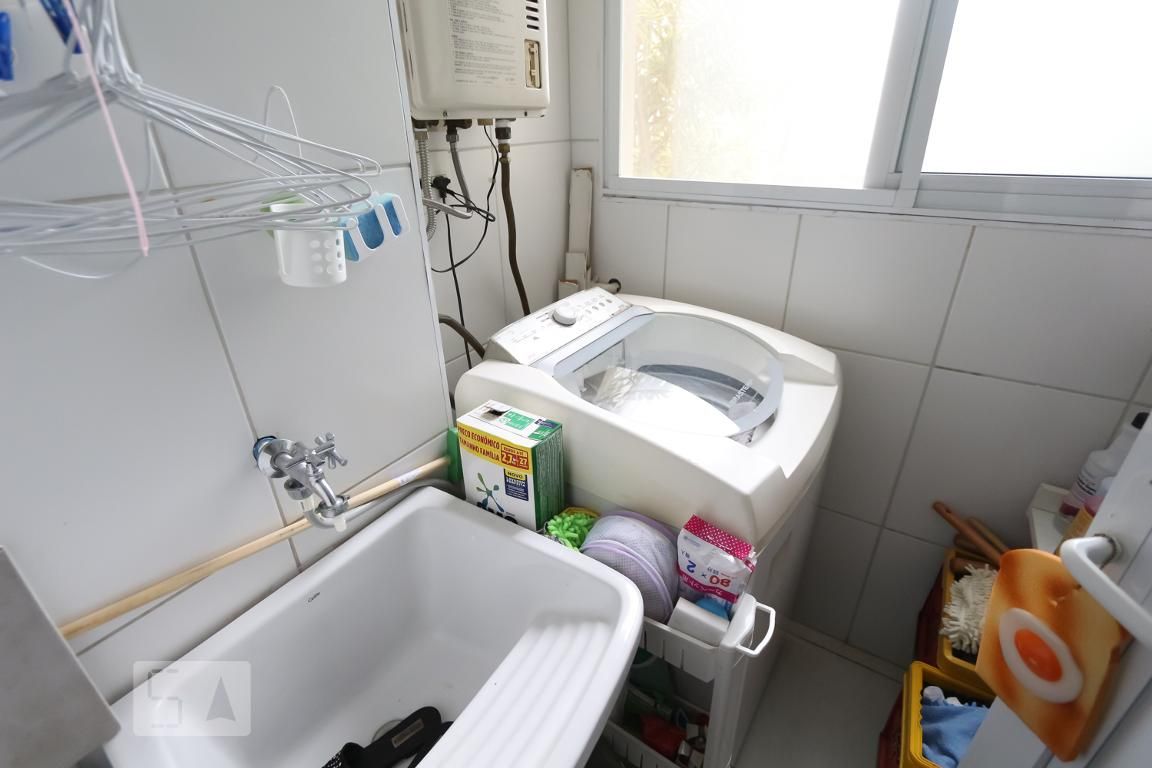 Apartamento, 2 quartos, 74 m² - Foto 48