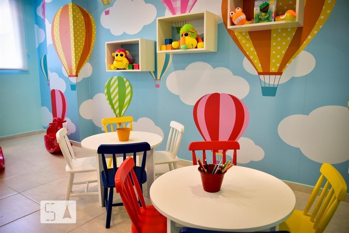 Apartamento, 2 quartos, 74 m² - Foto 62