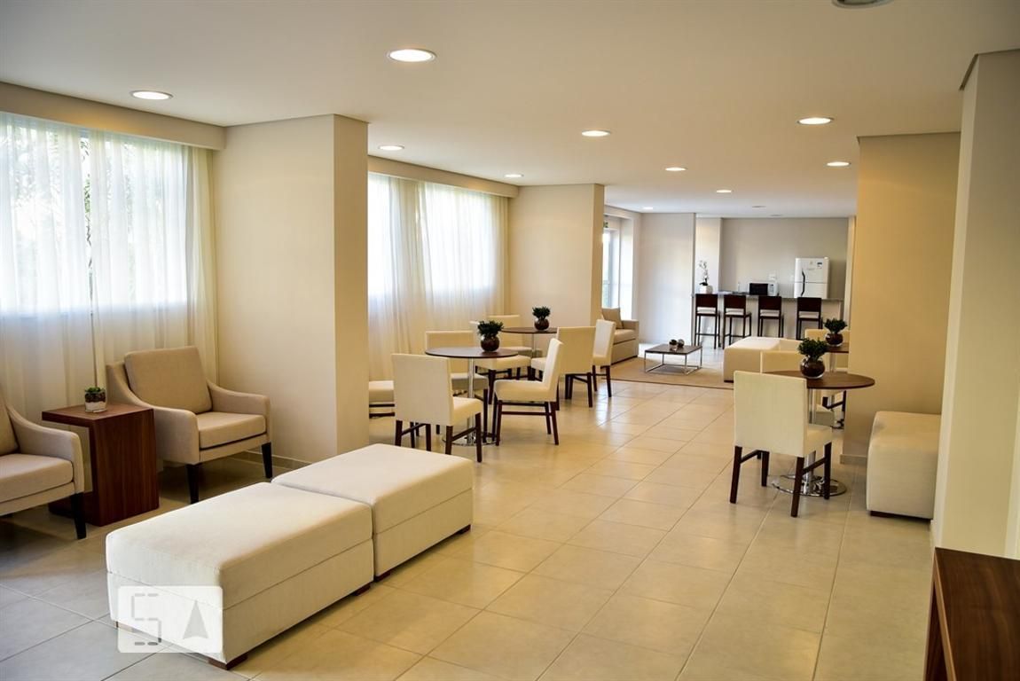 Apartamento, 2 quartos, 74 m² - Foto 52