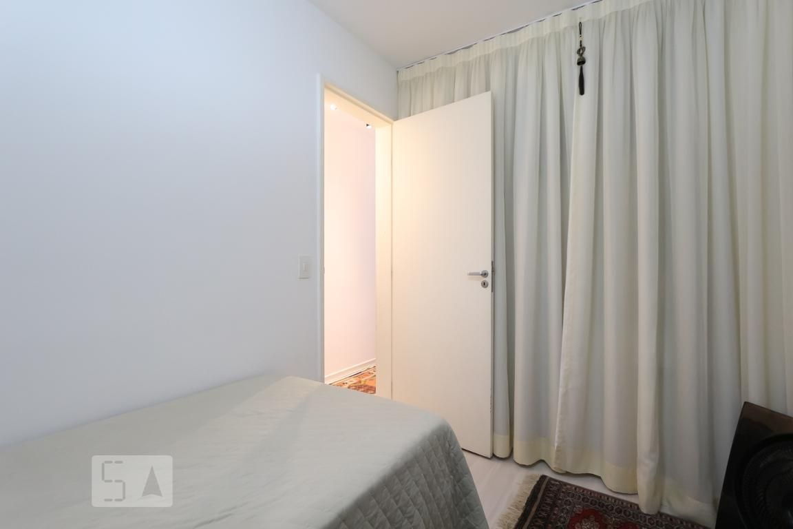 Apartamento, 2 quartos, 74 m² - Foto 28
