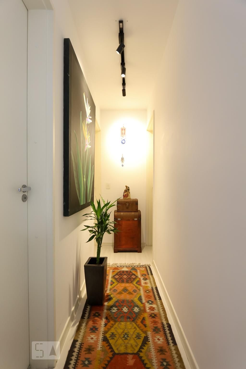 Apartamento, 2 quartos, 74 m² - Foto 19