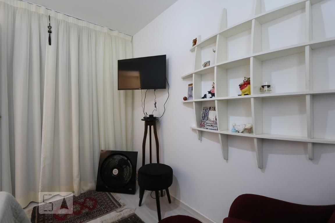 Apartamento, 2 quartos, 74 m² - Foto 29