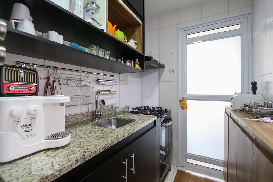 Apartamento, 2 quartos, 74 m² - Foto 40