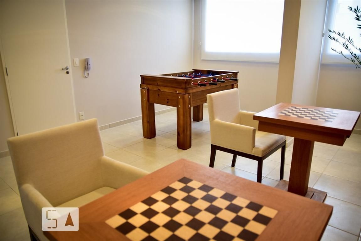 Apartamento, 2 quartos, 74 m² - Foto 58