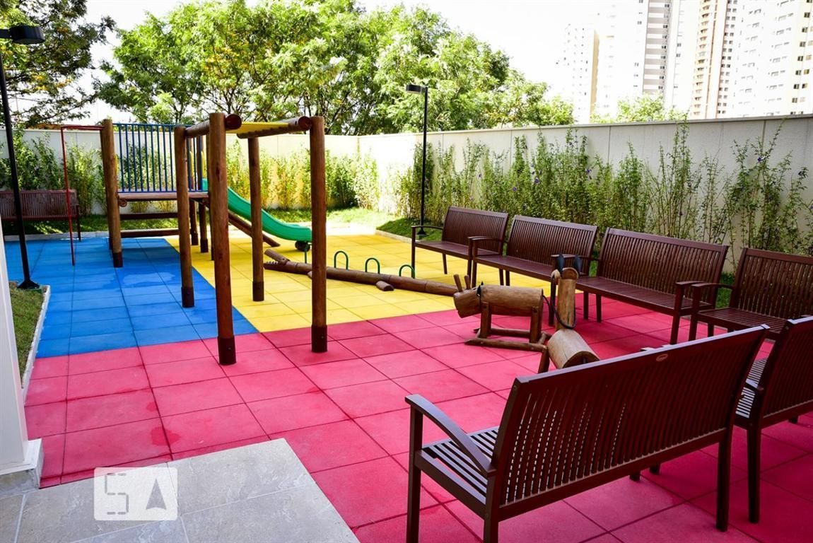Apartamento, 2 quartos, 74 m² - Foto 67