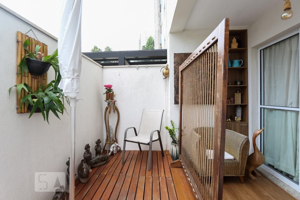 Apartamento, 2 quartos, 74 m² - Foto 15