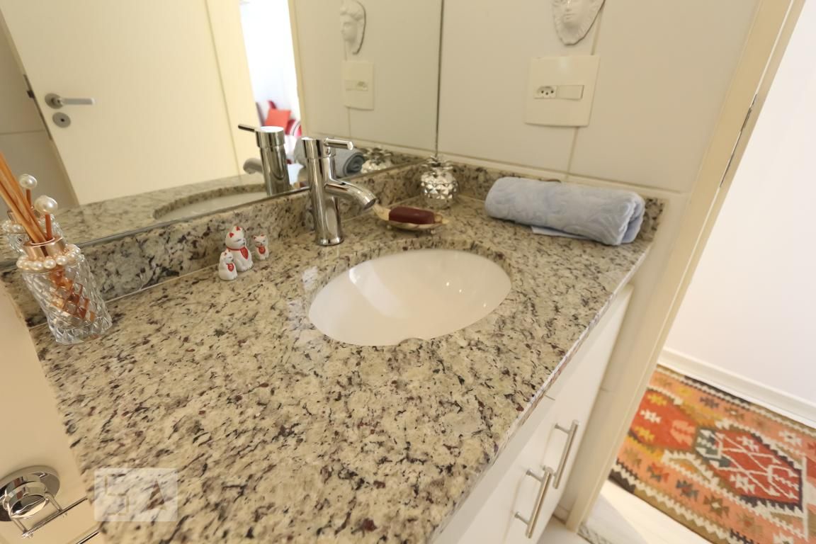Apartamento, 2 quartos, 74 m² - Foto 22