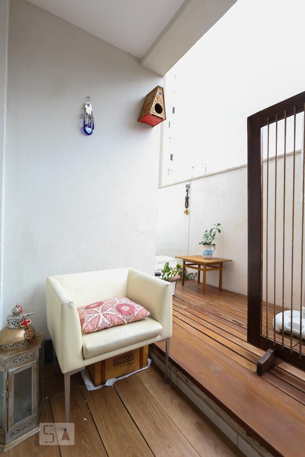 Apartamento, 2 quartos, 74 m² - Foto 8