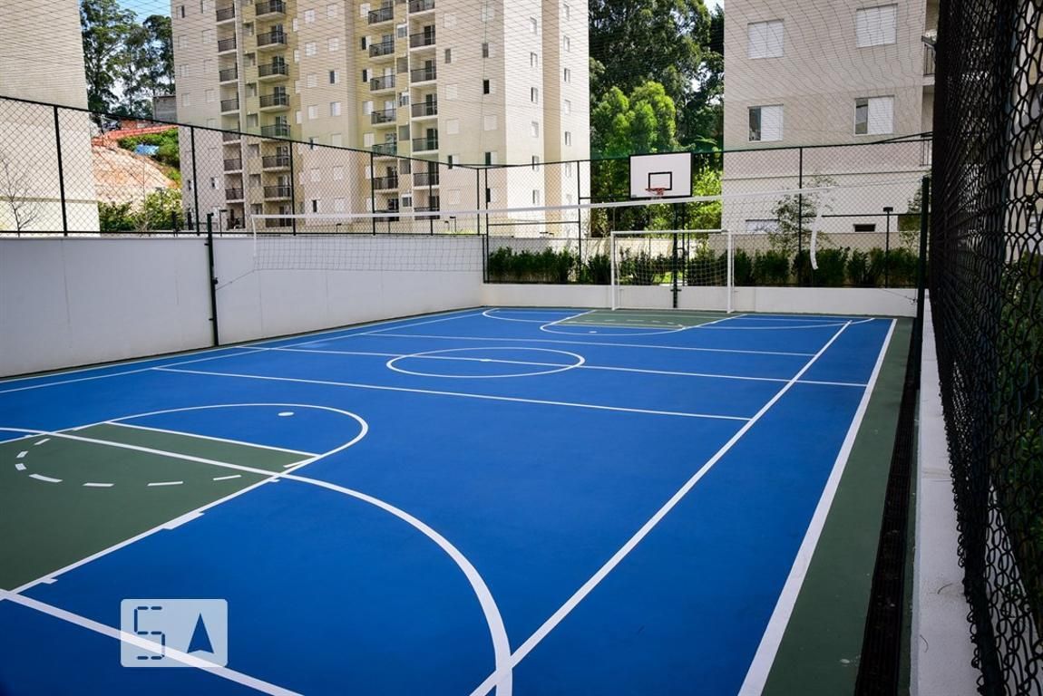 Apartamento, 2 quartos, 74 m² - Foto 65