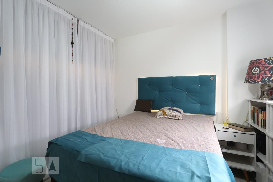 Apartamento, 2 quartos, 74 m² - Foto 32