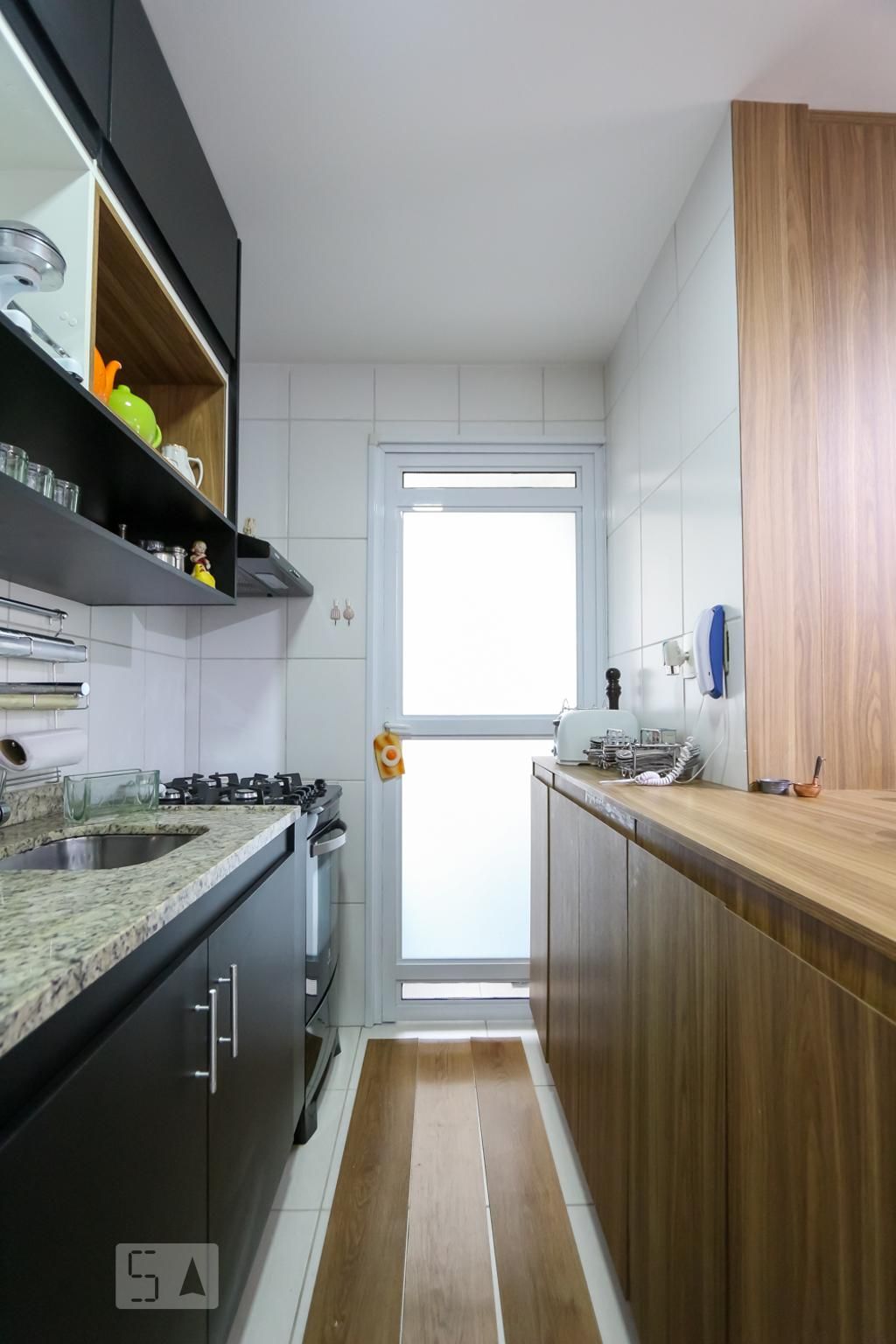 Apartamento, 2 quartos, 74 m² - Foto 41