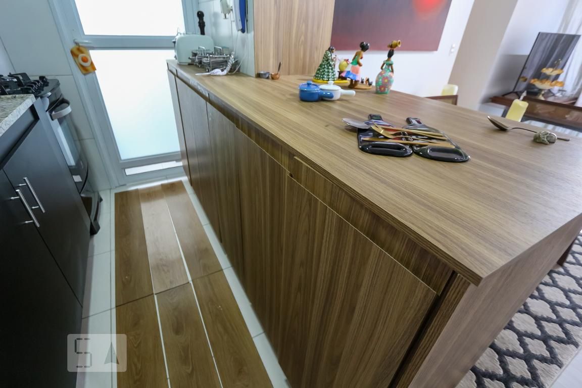 Apartamento, 2 quartos, 74 m² - Foto 42