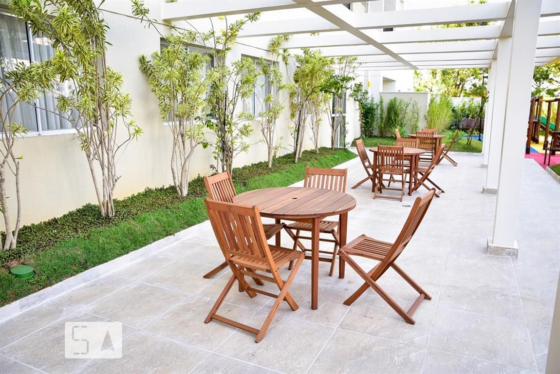 Apartamento, 2 quartos, 74 m² - Foto 64