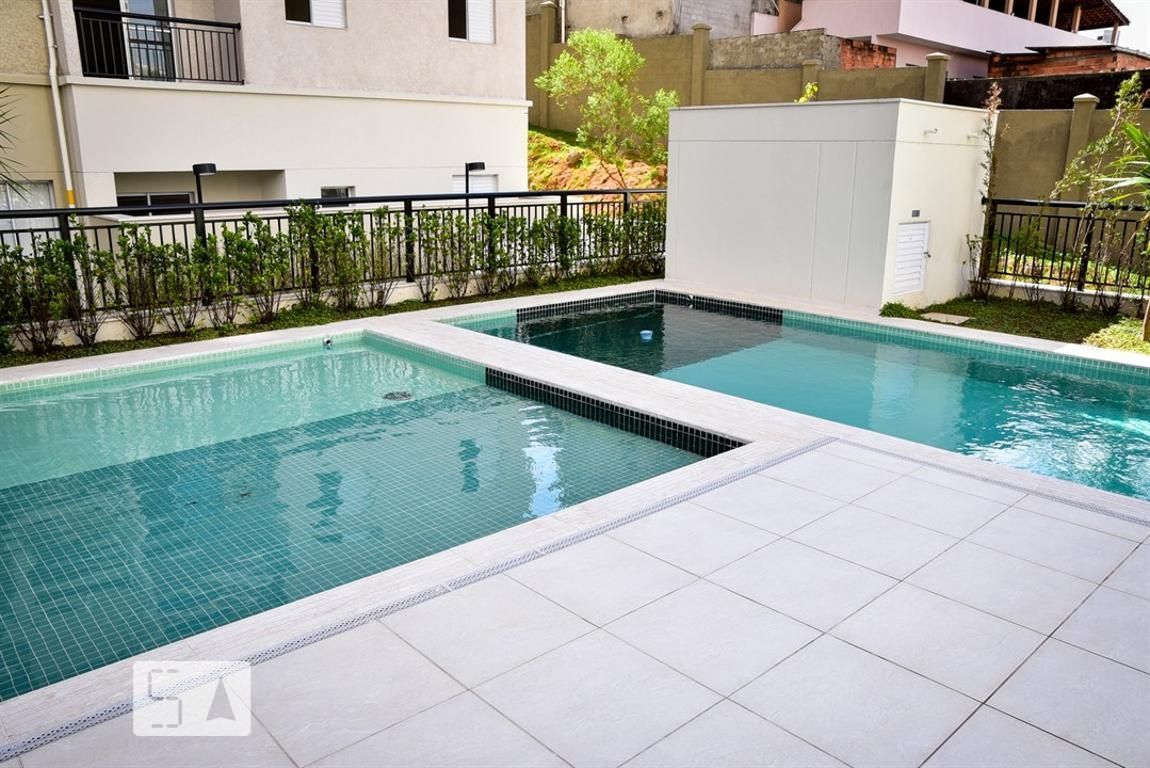 Apartamento, 2 quartos, 74 m² - Foto 69