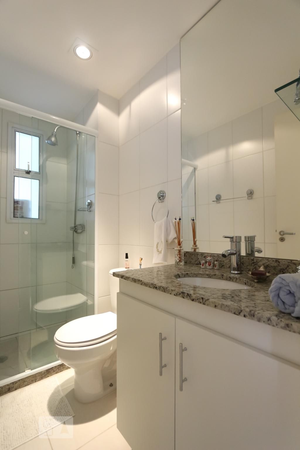Apartamento, 2 quartos, 74 m² - Foto 25