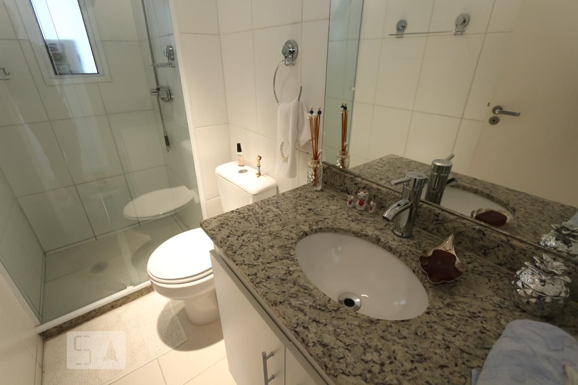 Apartamento, 2 quartos, 74 m² - Foto 21