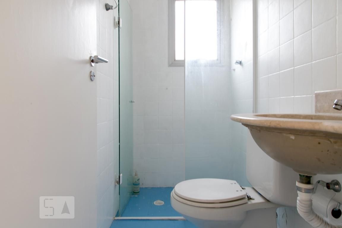 Kitnet-Studio, 42 m² - Foto 9
