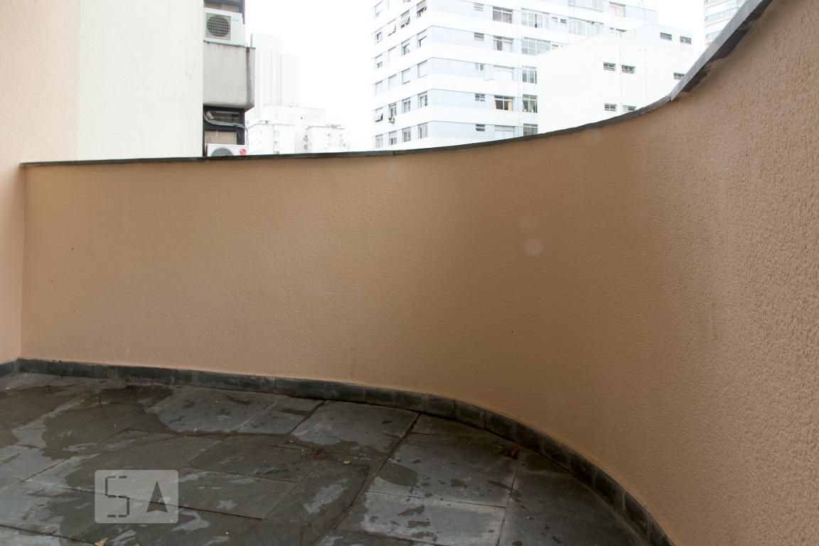 Kitnet-Studio, 42 m² - Foto 7