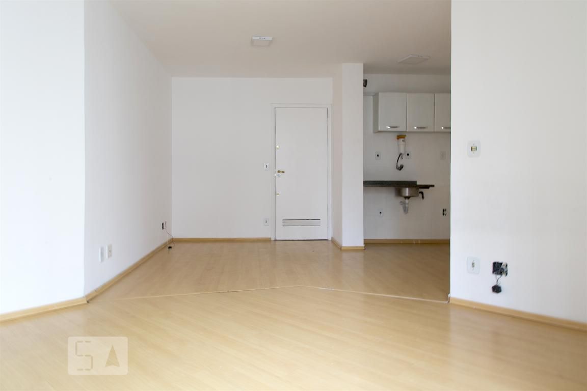Kitnet-Studio, 42 m² - Foto 5