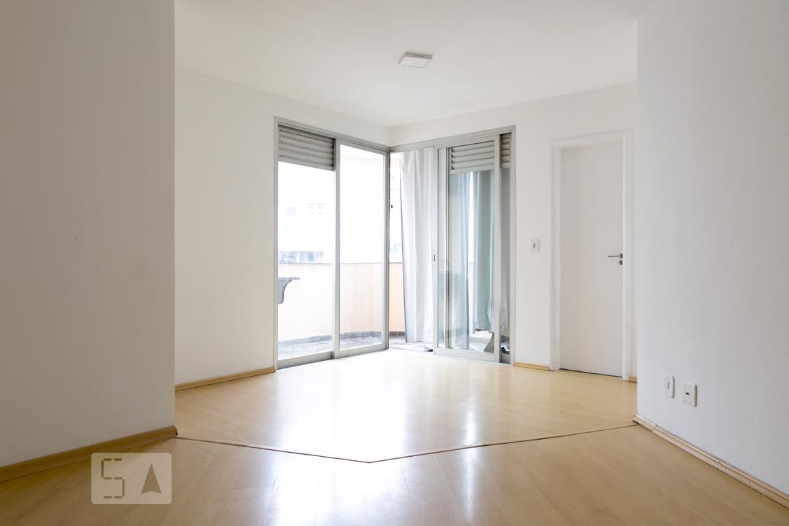 Kitnet-Studio, 42 m² - Foto 3