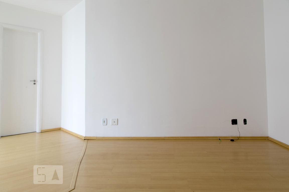 Kitnet-Studio, 42 m² - Foto 2