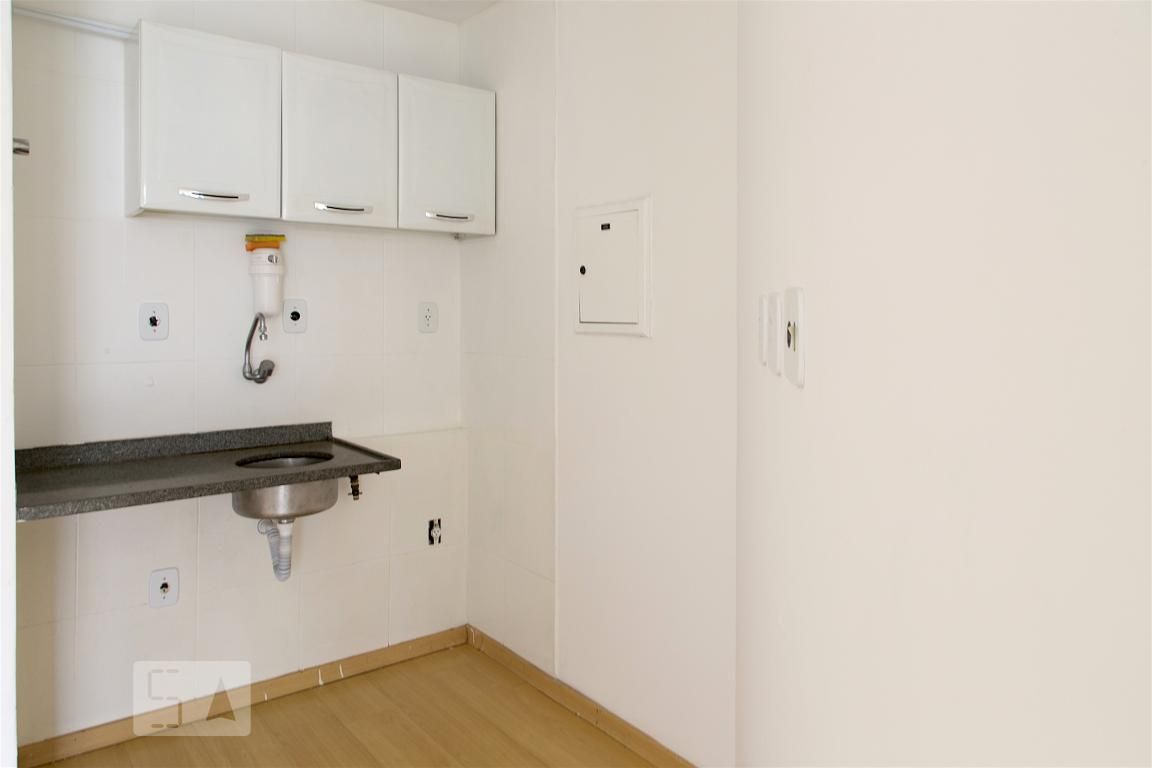 Kitnet-Studio, 42 m² - Foto 13