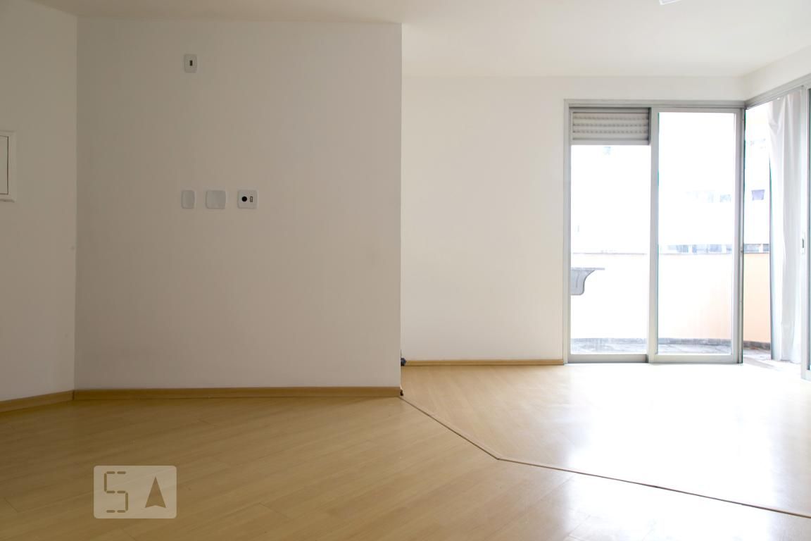 Kitnet-Studio, 42 m² - Foto 4