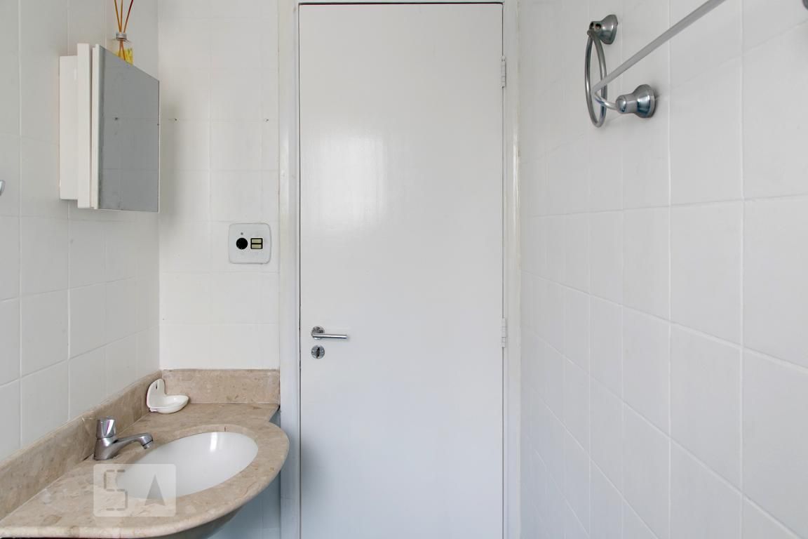 Kitnet-Studio, 42 m² - Foto 11