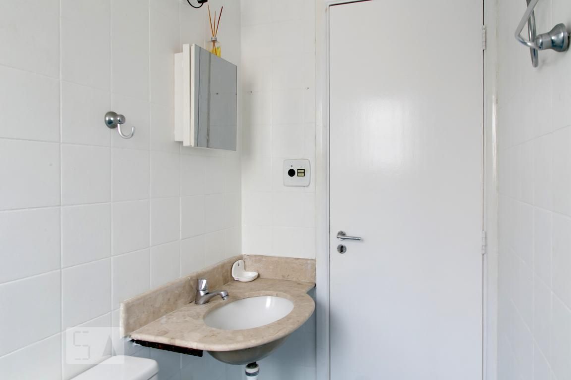 Kitnet-Studio, 42 m² - Foto 10