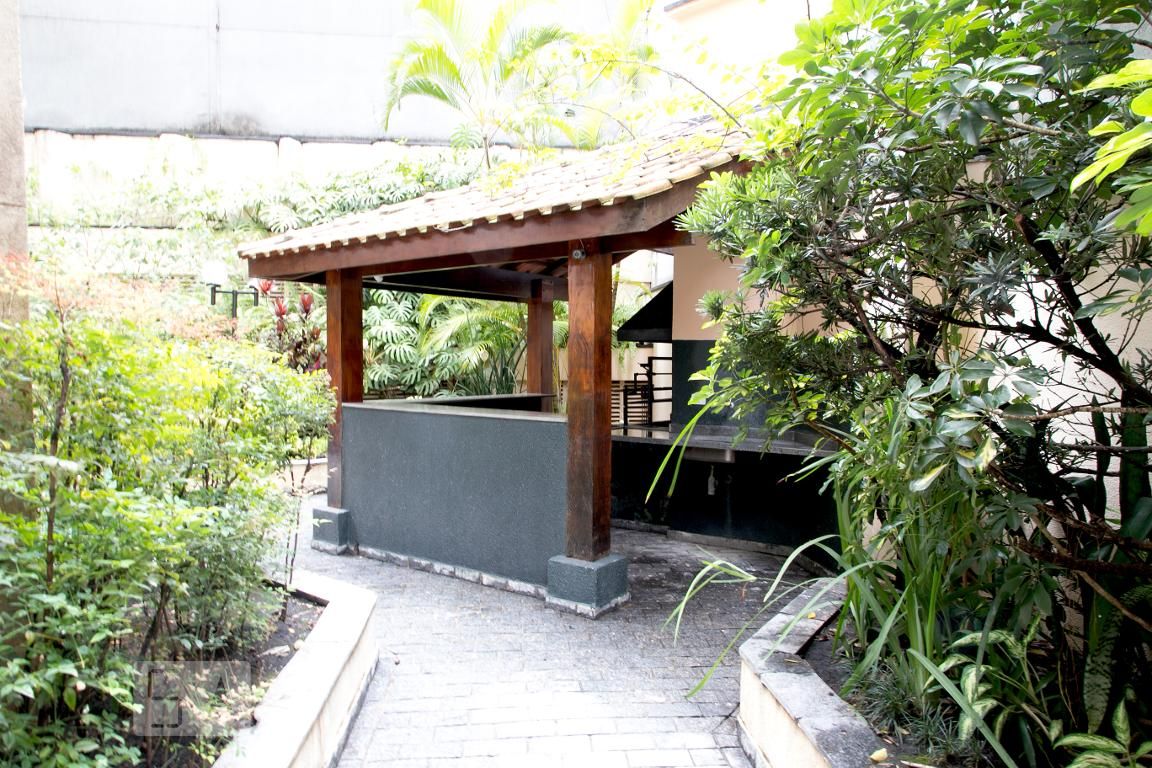 Kitnet-Studio, 42 m² - Foto 23