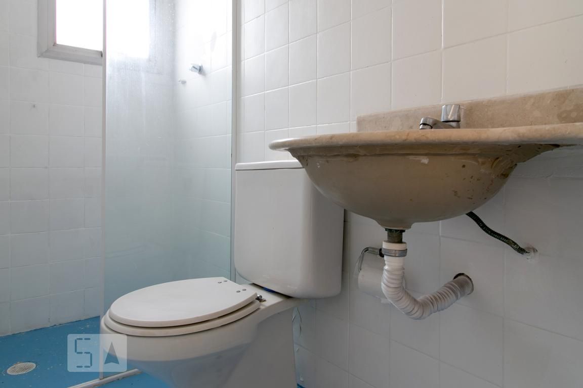 Kitnet-Studio, 42 m² - Foto 8