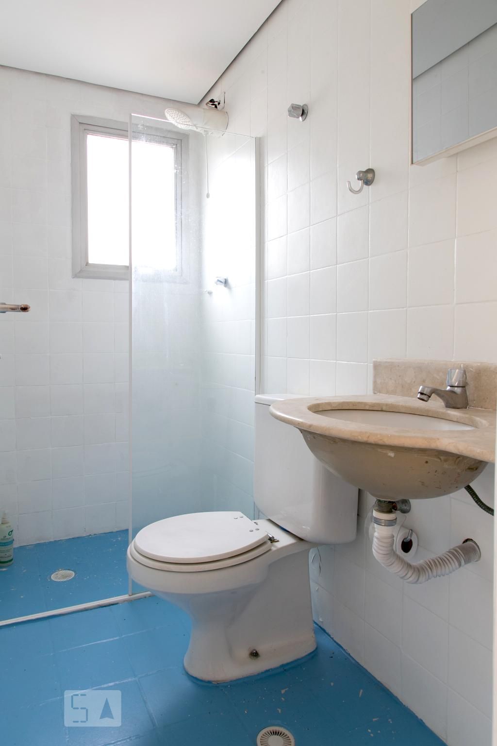 Kitnet-Studio, 42 m² - Foto 12