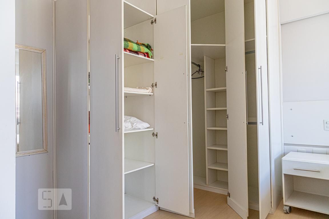 Kitnet-Studio, 48 m² - Foto 17