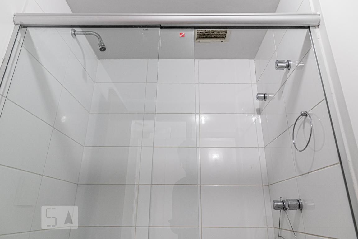 Kitnet-Studio, 48 m² - Foto 20
