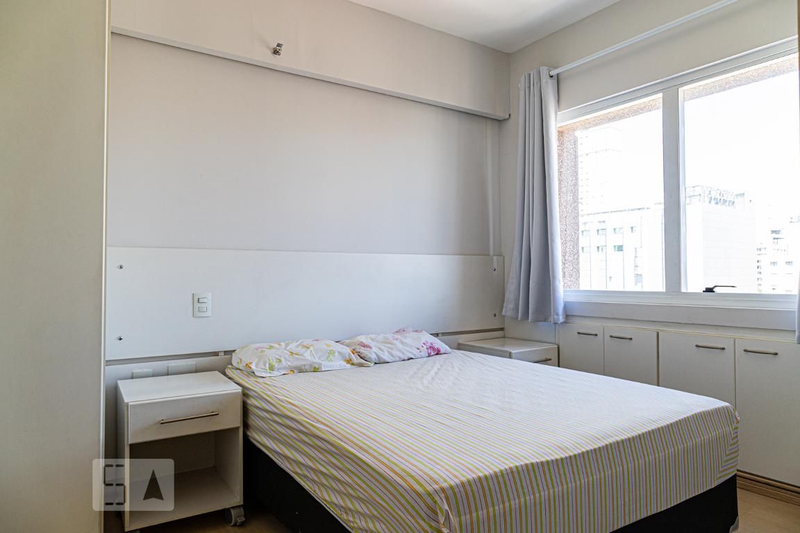 Kitnet-Studio, 48 m² - Foto 13