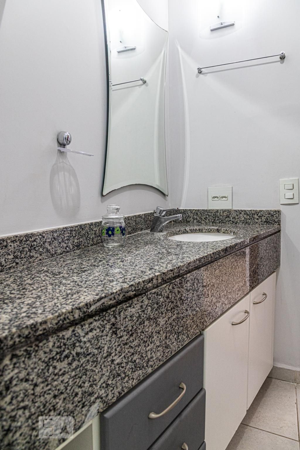 Kitnet-Studio, 48 m² - Foto 19