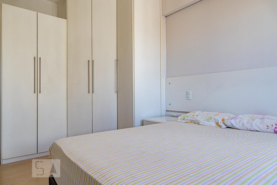 Kitnet-Studio, 48 m² - Foto 15