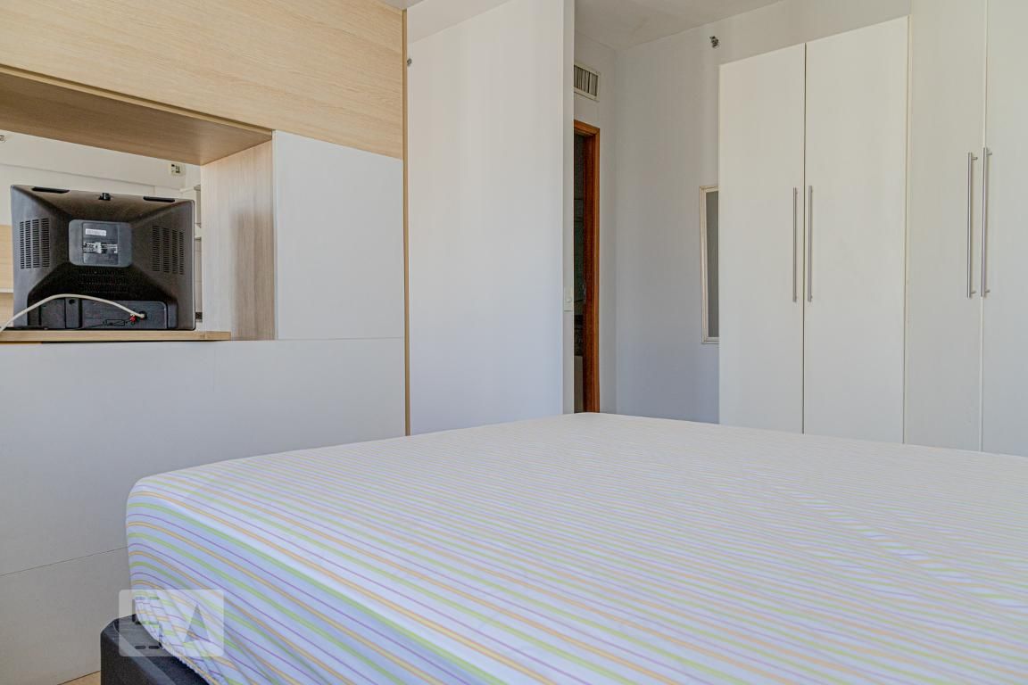 Kitnet-Studio, 48 m² - Foto 16