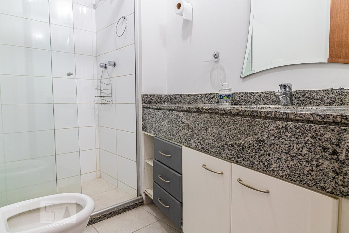 Kitnet-Studio, 48 m² - Foto 18