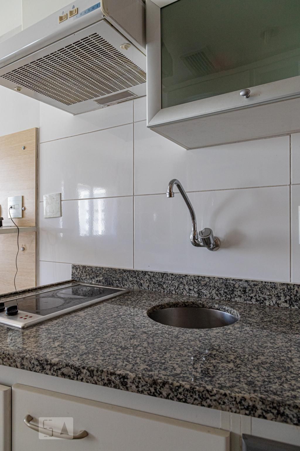Kitnet-Studio, 48 m² - Foto 7