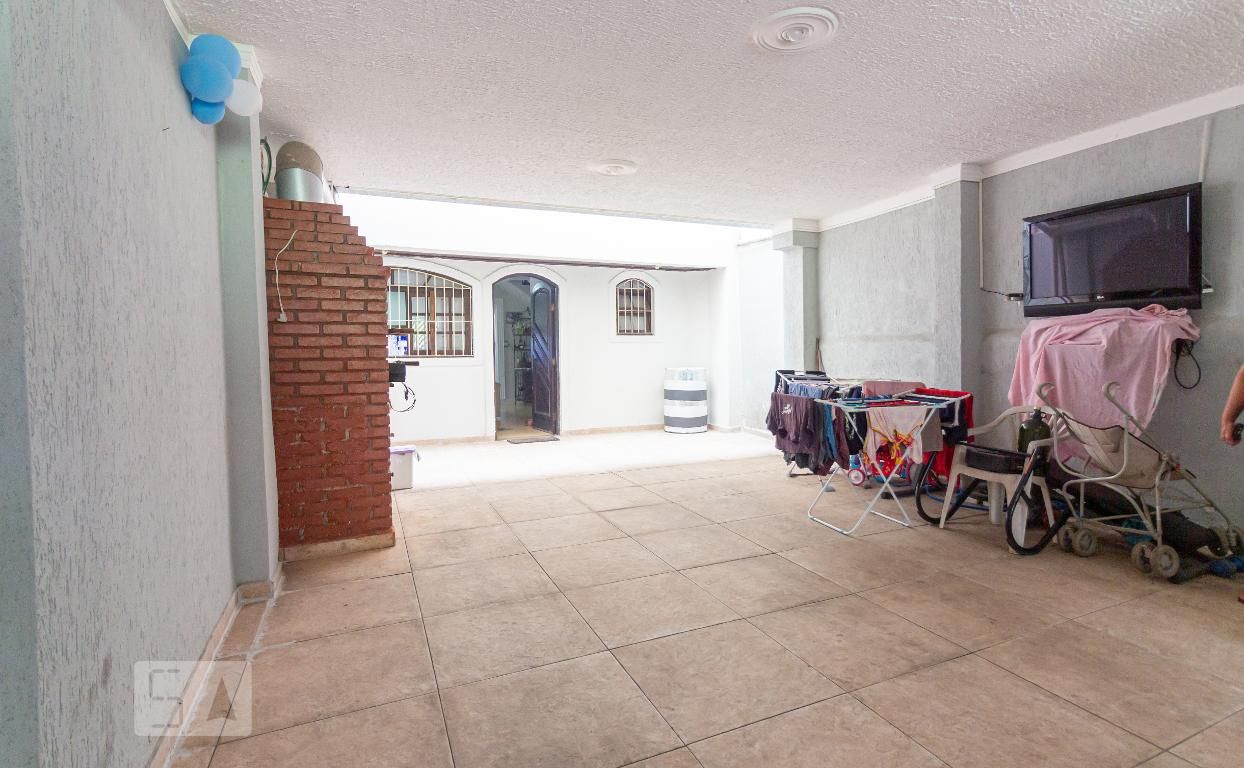 Casa, 3 quartos, 180 m² - Foto 51