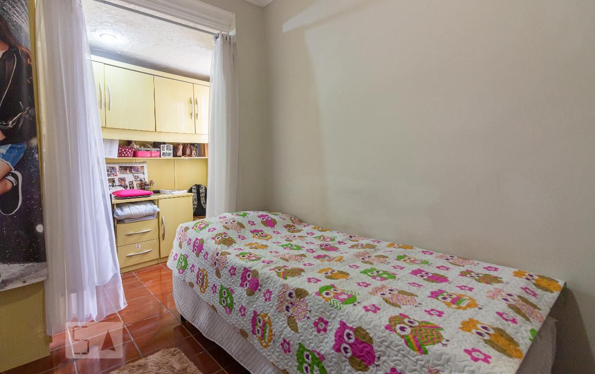 Casa, 3 quartos, 180 m² - Foto 18