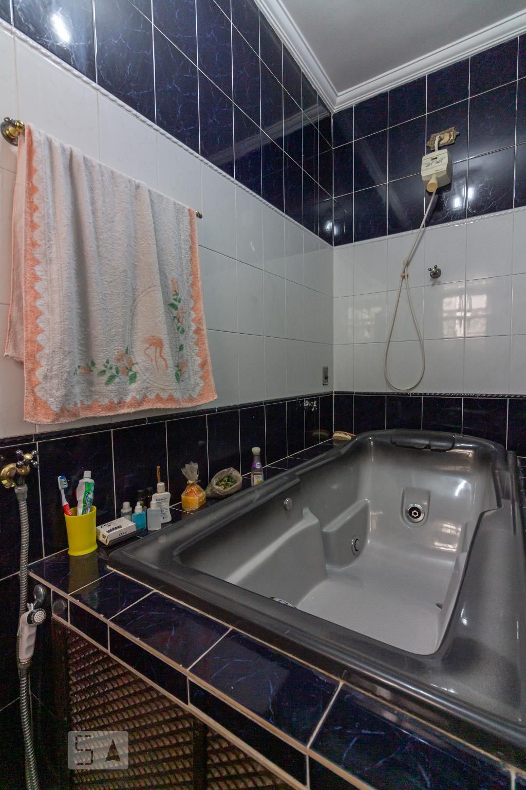 Casa, 3 quartos, 180 m² - Foto 29
