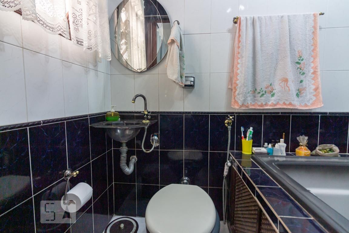 Casa, 3 quartos, 180 m² - Foto 32